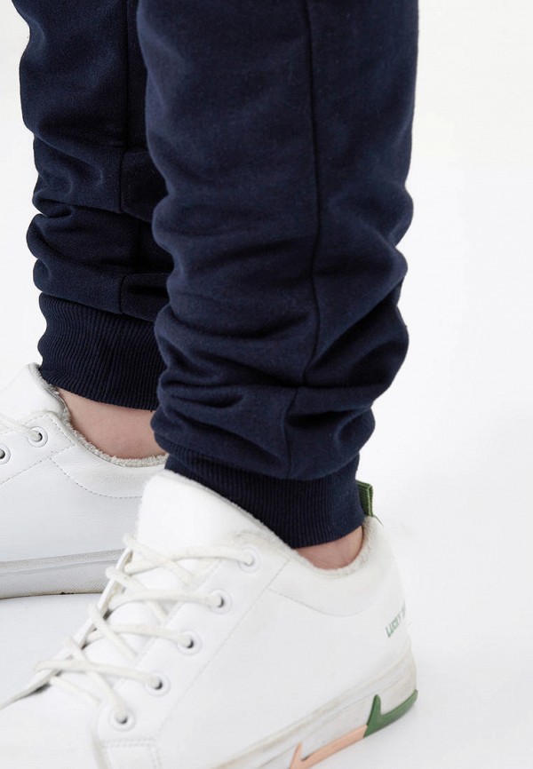 фото Брюки спортивные stenser