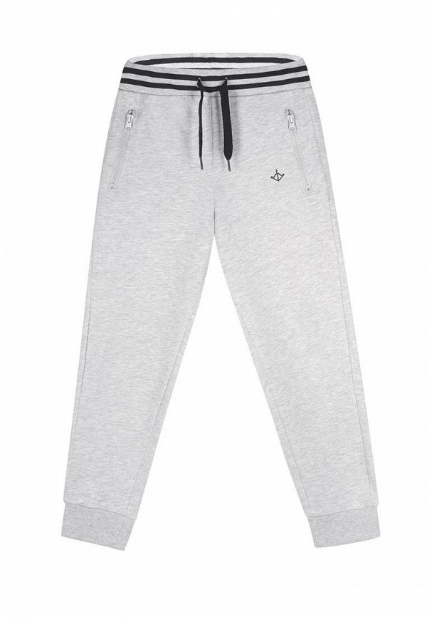 фото Брюки спортивные stenser