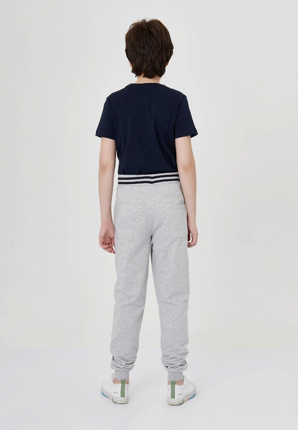 фото Брюки спортивные stenser