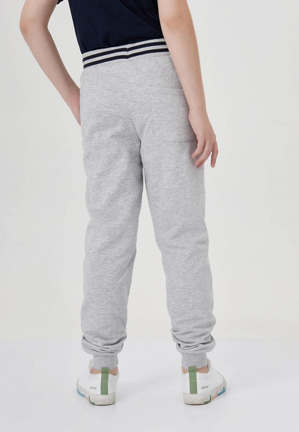 фото Брюки спортивные stenser