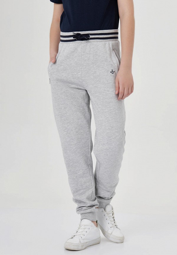 фото Брюки спортивные stenser