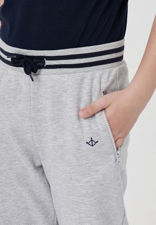 фото Брюки спортивные stenser