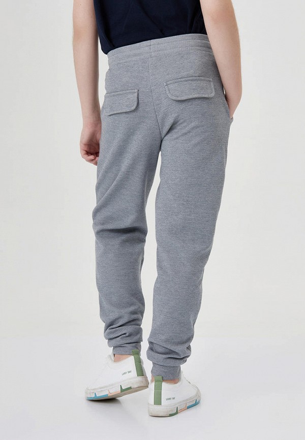 фото Брюки спортивные stenser