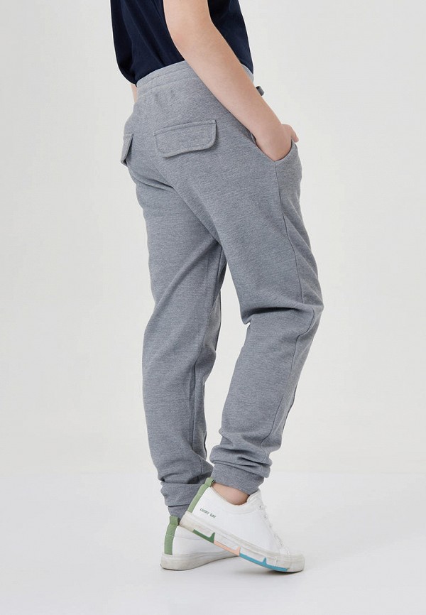 фото Брюки спортивные stenser