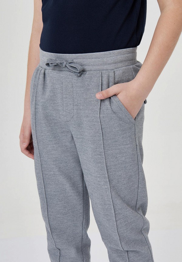 фото Брюки спортивные stenser