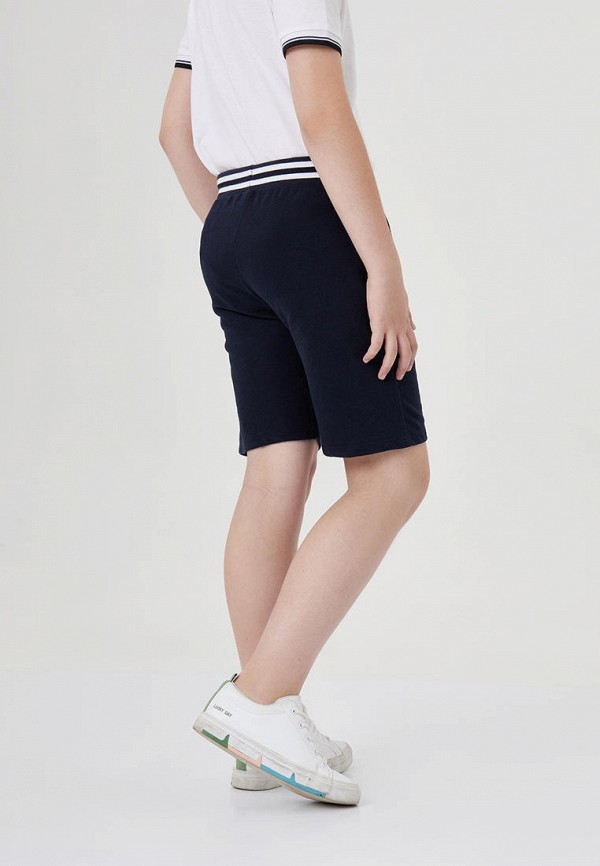 фото Шорты спортивные stenser