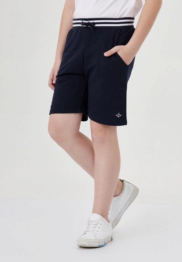 фото Шорты спортивные stenser