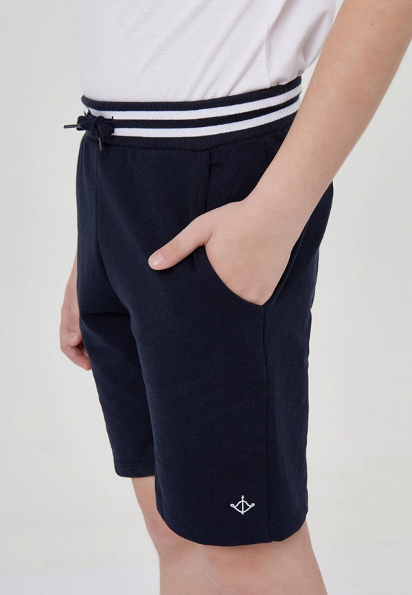 фото Шорты спортивные stenser