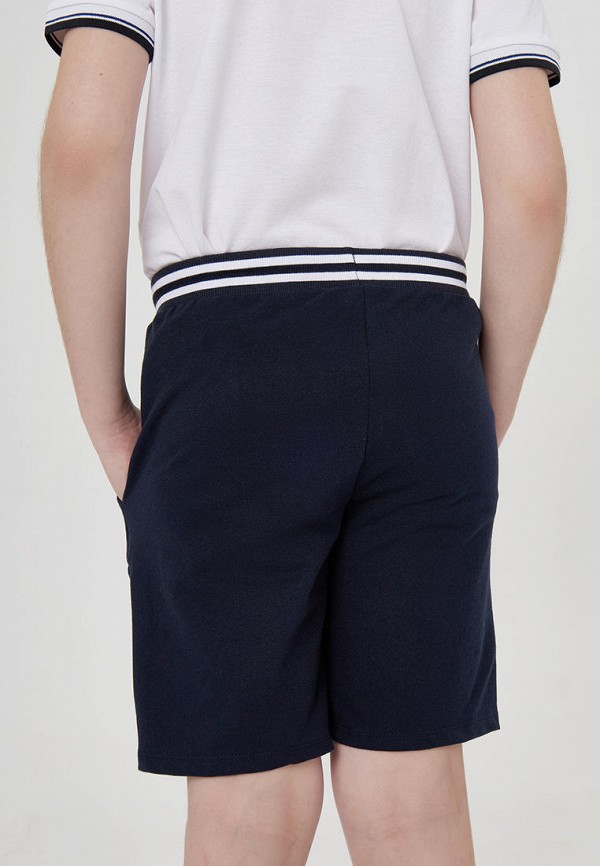 фото Шорты спортивные stenser