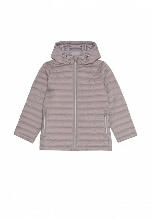 фото Куртка утепленная sei tu