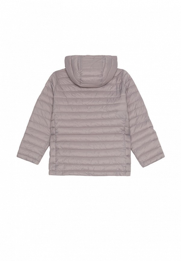 фото Куртка утепленная sei tu