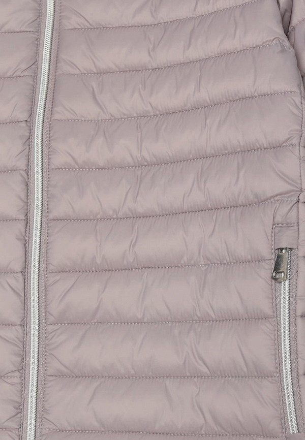 фото Куртка утепленная sei tu