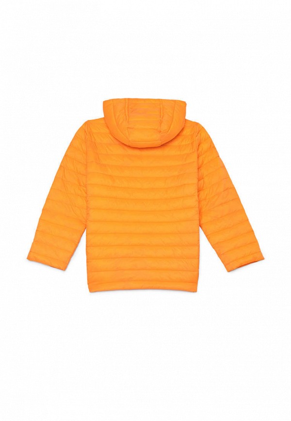 фото Куртка утепленная sei tu