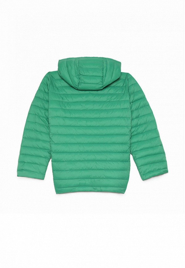 фото Куртка утепленная sei tu