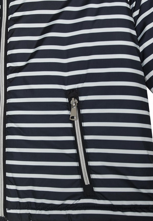 фото Куртка утепленная sei tu