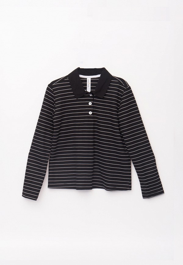 Поло Prime Baby 990₽