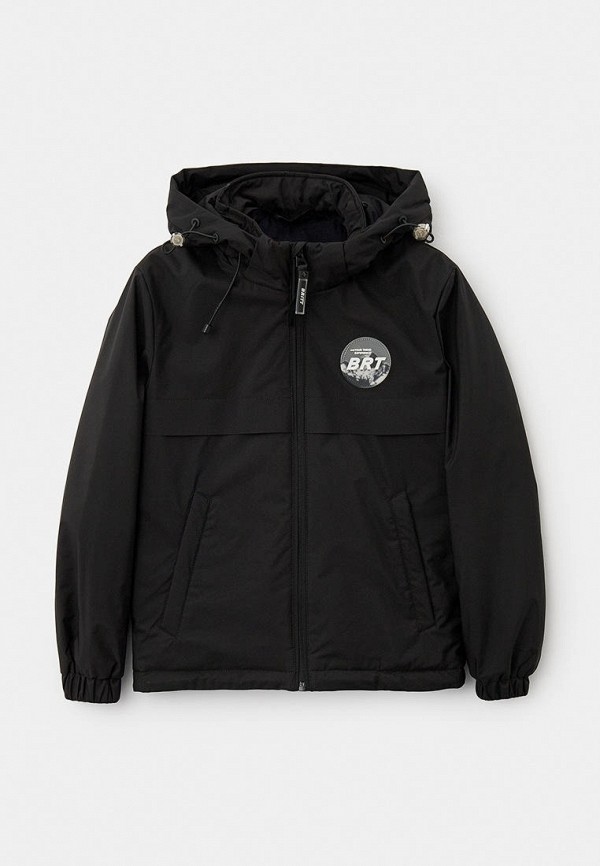 Куртка утепленная Britt 3290₽