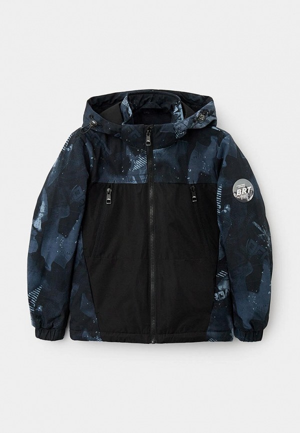 Куртка утепленная Britt 3390₽