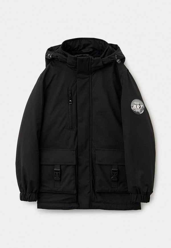 Парка Britt 3490₽