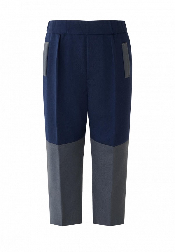 Брюки Jacote 3700₽