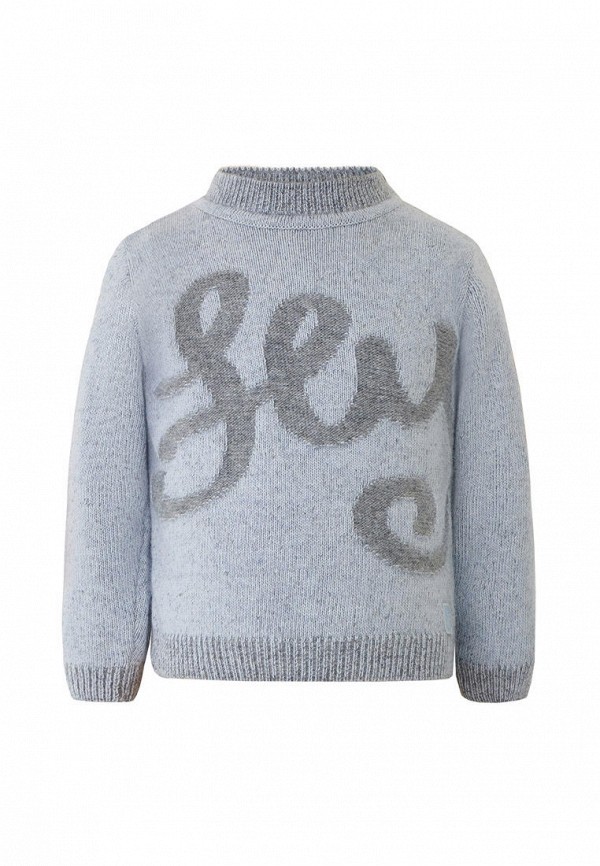 Джемпер Jacote 5300₽