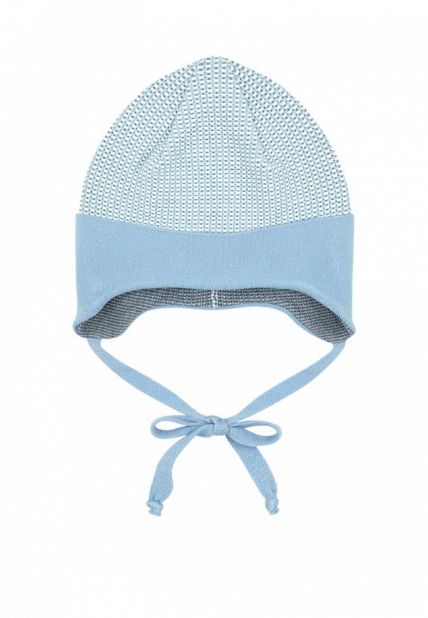 Шапка Jacote 3500₽