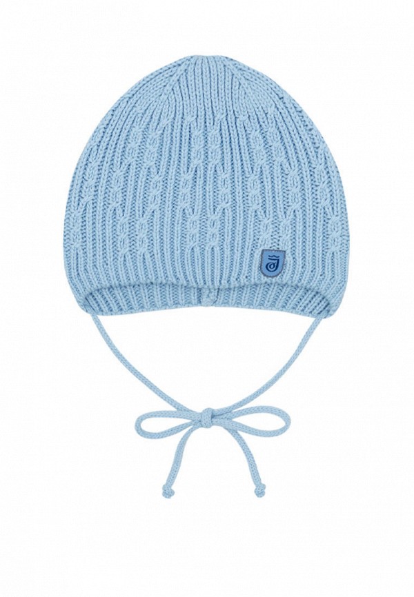 Шапка Jacote 2500₽