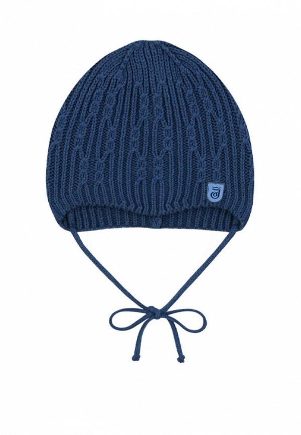 Шапка Jacote 2500₽