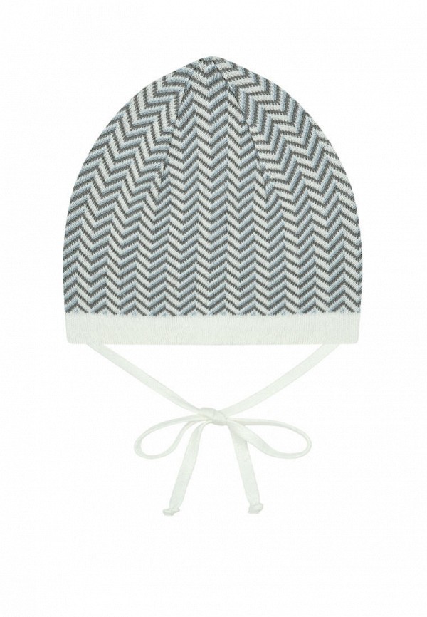 Шапка Jacote 2200₽