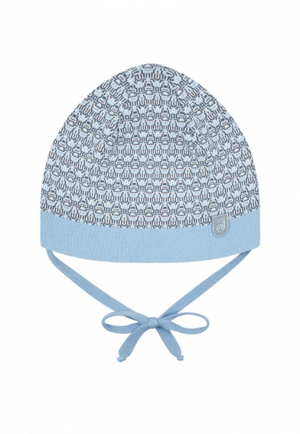 Шапка Jacote 3500₽