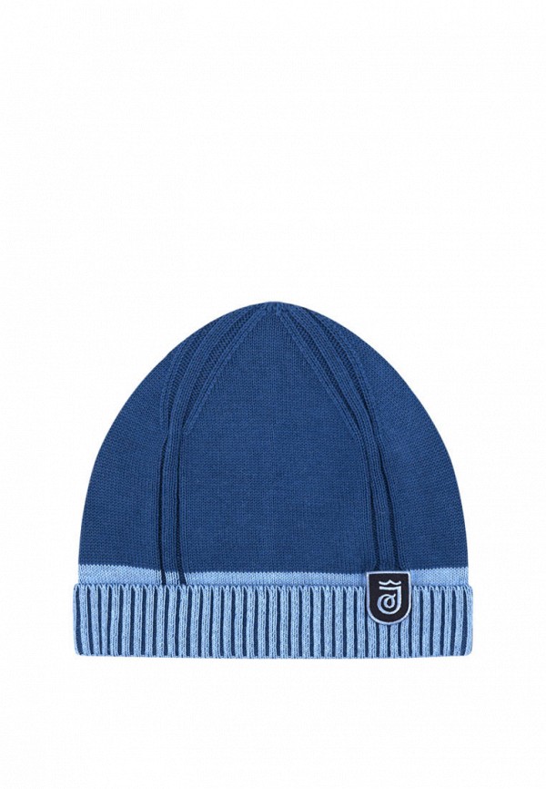 Шапка Jacote 2400₽