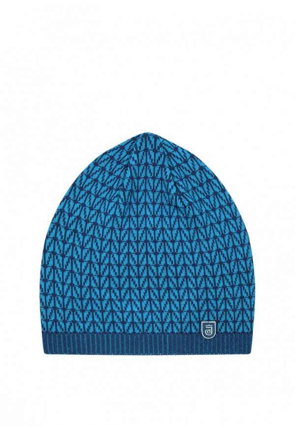 Шапка Jacote 2700₽