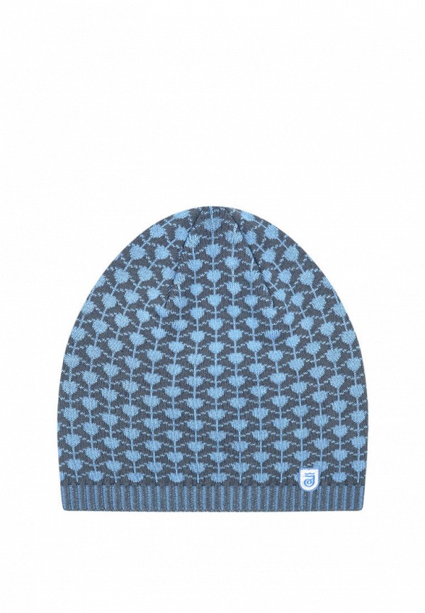 Шапка Jacote 2600₽