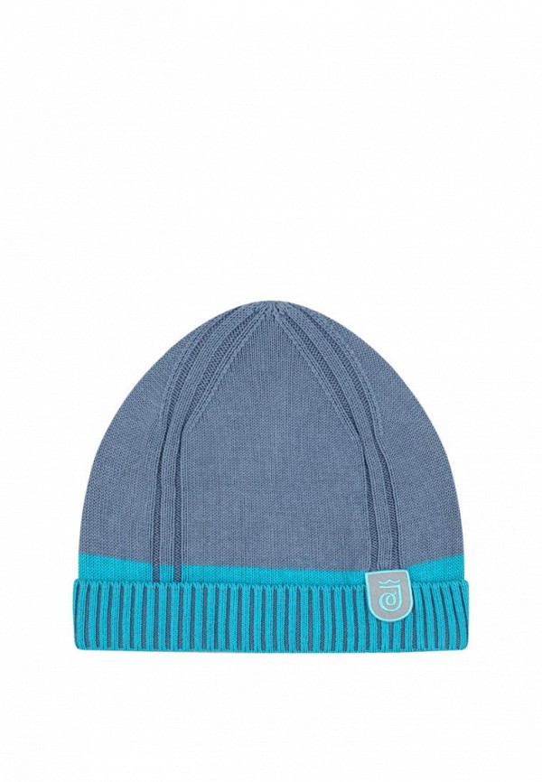 Шапка Jacote 2400₽