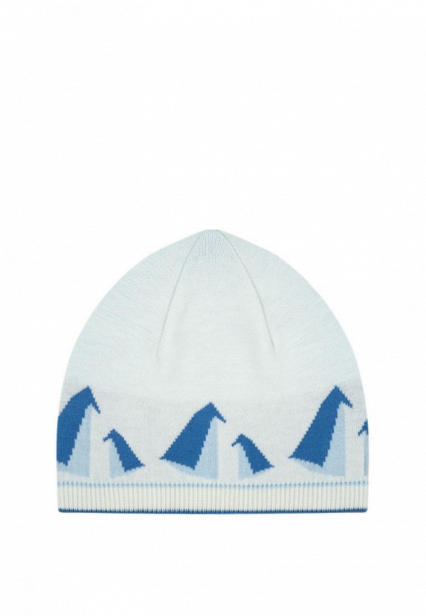 Шапка Jacote 2700₽