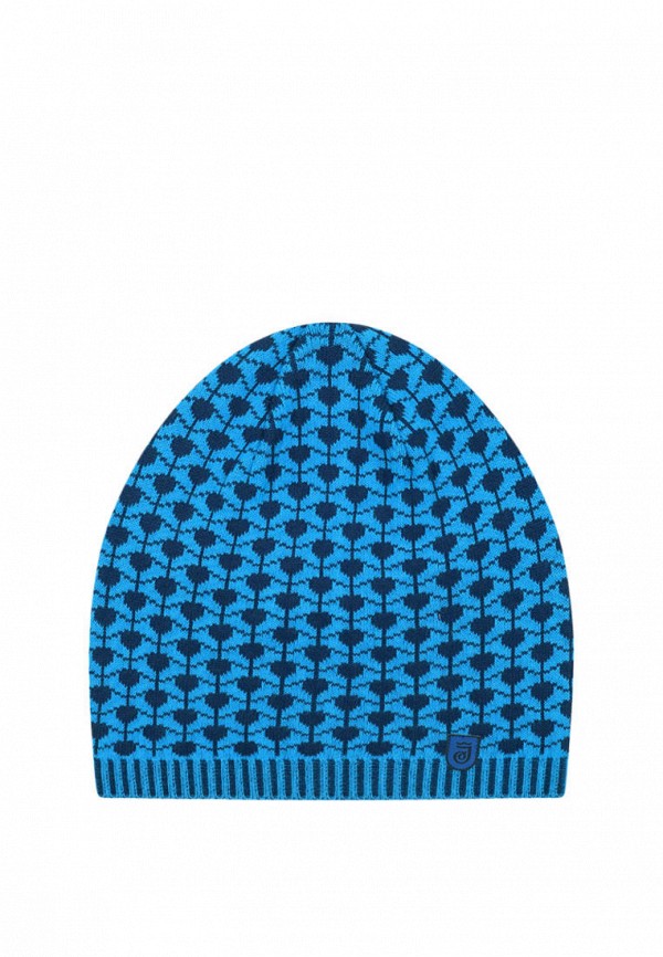 Шапка Jacote 2600₽