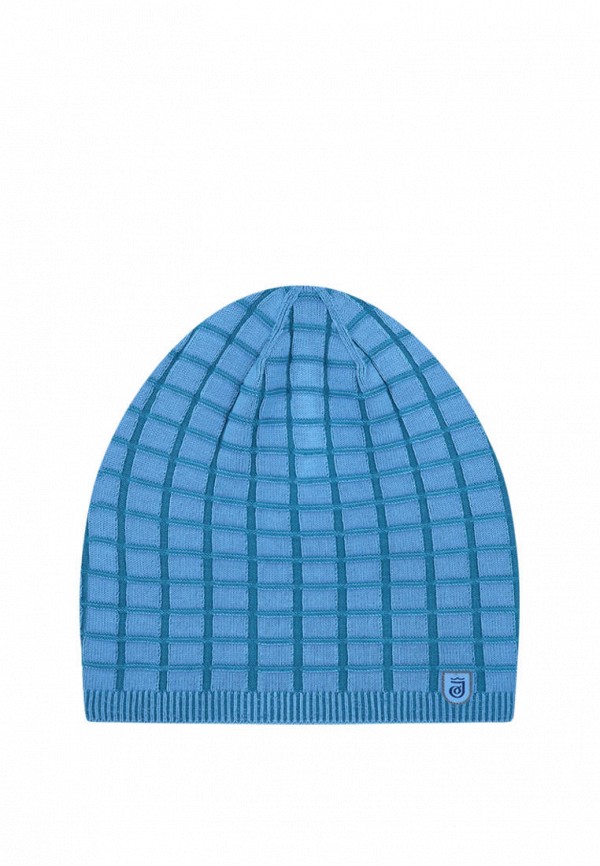 Шапка Jacote 2900₽