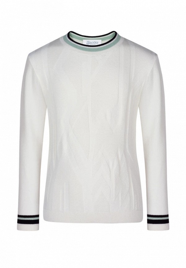 Джемпер Jacote 8900₽