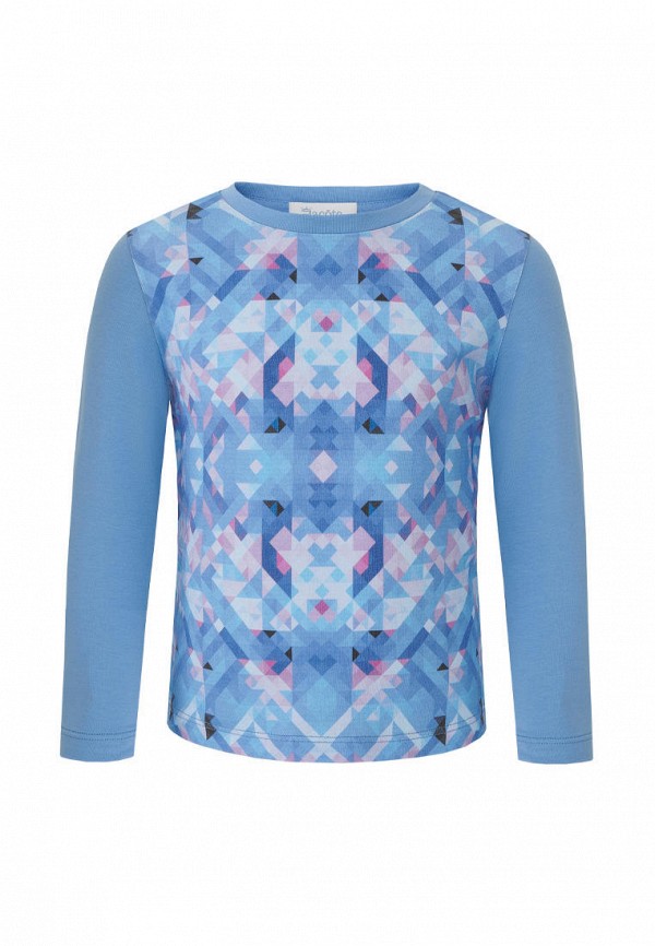 Джемпер Jacote 1900₽