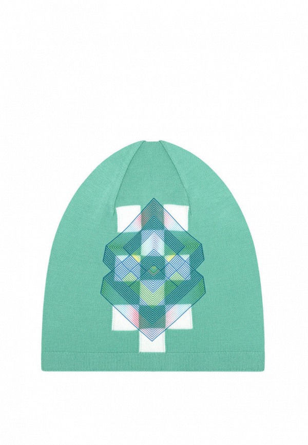 Шапка Jacote 3200₽