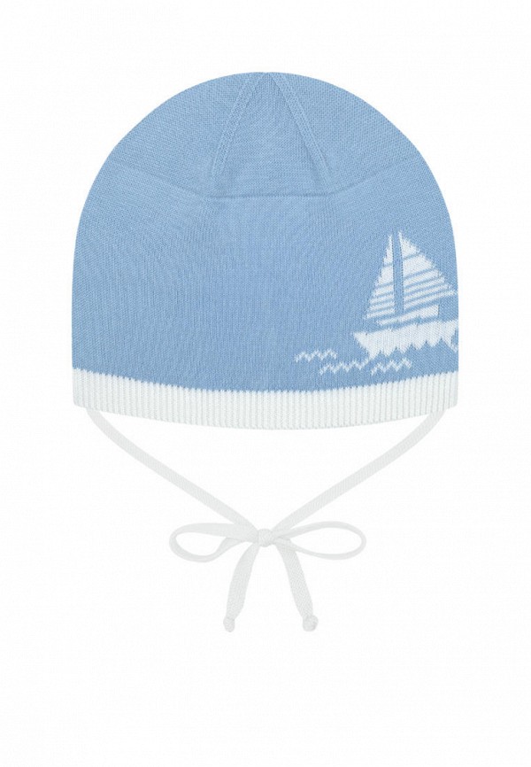 Шапка Jacote 2100₽