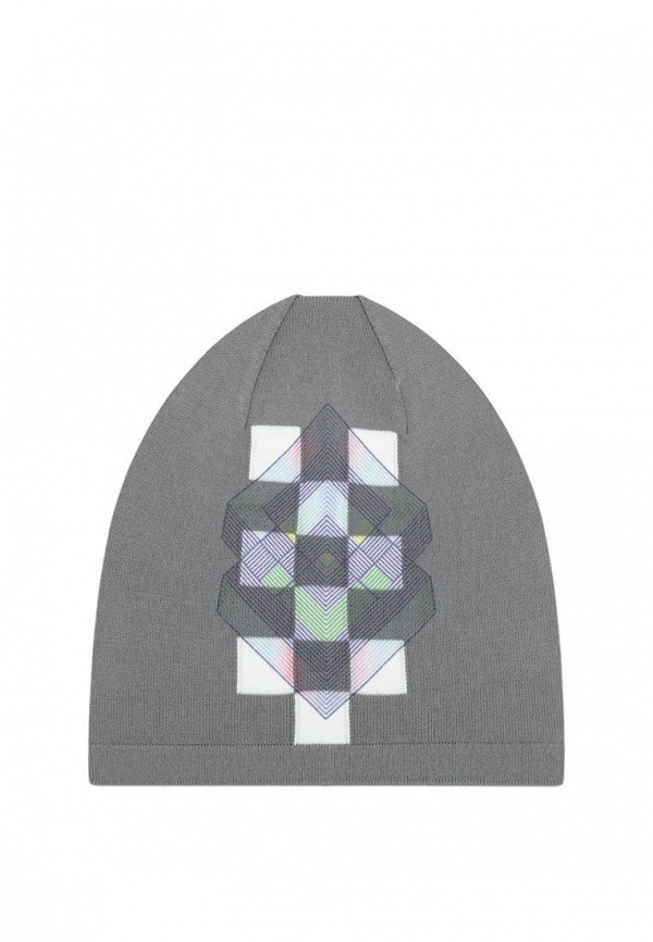 Шапка Jacote 3200₽