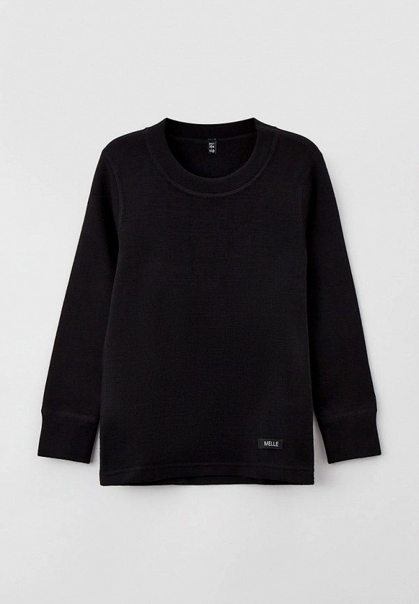 Термобелье верх Melle 3299₽