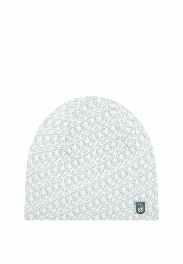 Шапка Jacote 2000₽