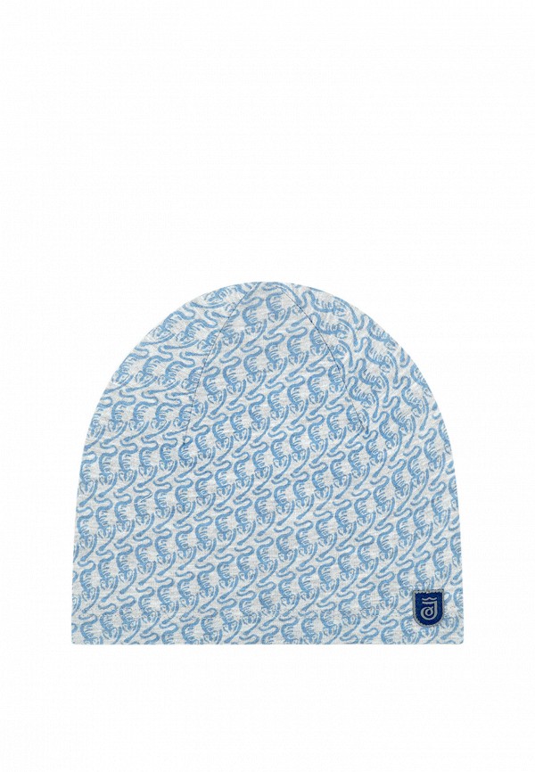 Шапка Jacote 2000₽