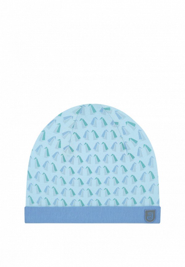 Шапка Jacote 2000₽