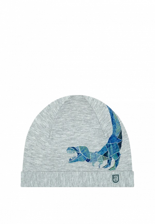 Шапка Jacote 2000₽