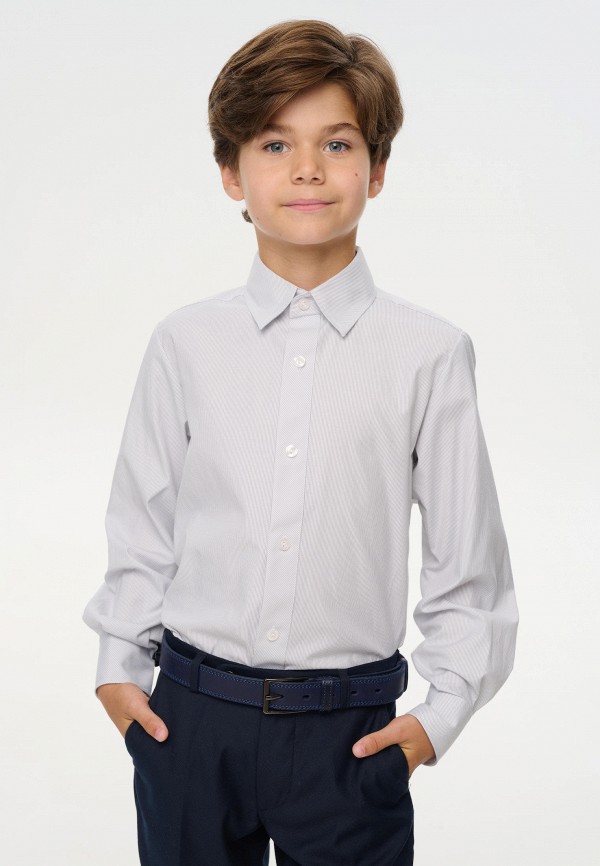 Рубашка Jacote 3500₽