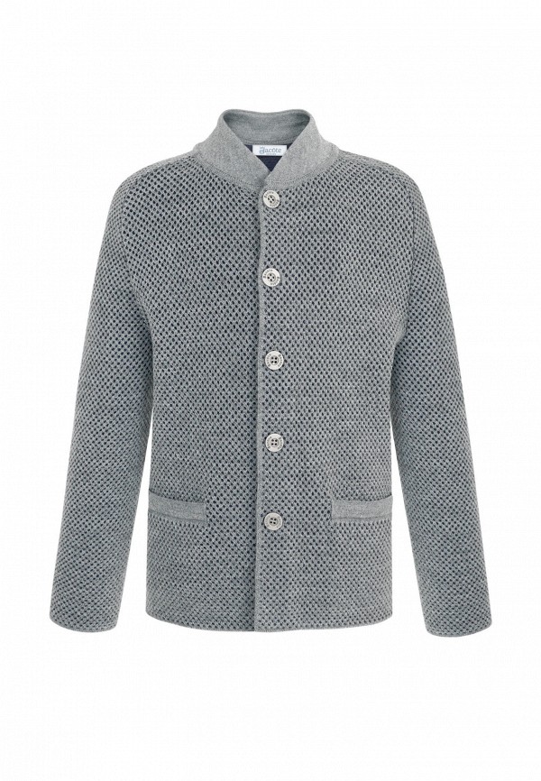 Кардиган Jacote 14900₽