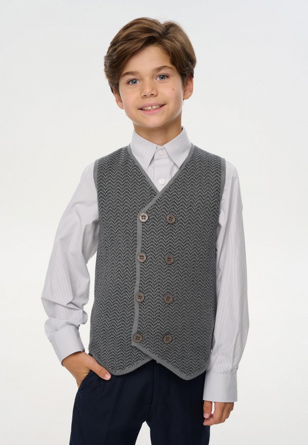 Жилет Jacote 5700₽